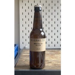 The Kernel Brewery India Pale Ale Nectaron