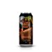 Big Jack A Lenda do Tatu Gigante Irish Red Ale 473 ml Big Jack A Lenda do Tatu Gigante Irish Red Ale 473 ml
