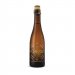 King Cobra Beer 750ml Bottles 