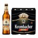 Krombacher Weizen 11 x 0,5l Krombacher Weizen 11 x 0,5l