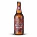 Pilsvar Gorlickie 5,5% 500 ml 