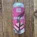 Farm Yard Brew Co Sheaf Pale Farm Yard Brew Co Sheaf Pale