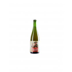 Rulles Estivale Bott.75cl. - Partenocraft