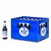 Maisels Weisse alkoholfrei 24 x 0,33l Maisels Weisse alkoholfrei 24 x 0,33l