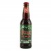 Breckenridge Christmas Ale 