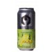 De Moersleutel Cosmic Citra De Moersleutel Cosmic Citra