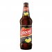 Litovel Cerny Citron 4% 20 x 500 ml 