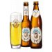 Meckatzer Weiss Gold alkoholfrei 20 x 0,5l Glas Meckatzer Weiss Gold alkoholfrei 20 x 0,5l Glas