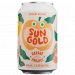 Garage Project Sungold Apricot Witbier 330ml 