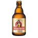 Schultheiss Pilsener 20 x 0,33l Glas 