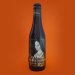 Verhaegehe Vichte - Duchesse de Borgogne - 6.2% Flanders Red - 330ml Bottle 
