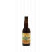 Debauche double belge 