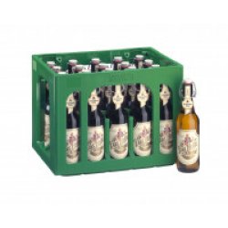 Schwaben Bräu Das Helle Schwaben Bräu Das Helle