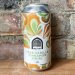 Vault City Pear Vanilla Cinnamon Swirl 6.8% (440ml) Vault City Pear Vanilla Cinnamon Swirl 6.8% (440ml)