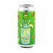 450 North Brewing Company - SLUSHY XXL Electric Kiwi 450 North Brewing Company - SLUSHY XXL Electric Kiwi
