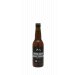 Breizh amerika craft beer blonde bio 33 cl. 