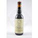 De Dochter van de Korenaar  Charbon 33cl 