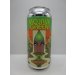 Garage Project Mojave Green California IPA 6.6% 440ml 