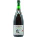 Brasserie Cantillon Rosé de Gambrinus 2024 Brasserie Cantillon Rosé de Gambrinus 2024