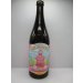 Jester King Mr Mingo Hibiscus Farmhouse Ale 5.2% 750ml Jester King Mr Mingo Hibiscus Farmhouse Ale 5.2% 750ml