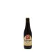 Trappe double 