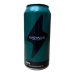 Garage Beer Co.  – 499 44 cl 