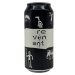 Revenant Brewing – Vestige 44 cl Revenant Brewing – Vestige 44 cl