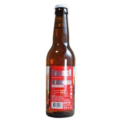 Galibier Matchut 33 cl - RB-and-Beer