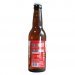 Galibier Matchut 33 cl Galibier Matchut 33 cl