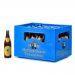 Hofbräuhaus Traunstein Helles 24 x 0,33l Hofbräuhaus Traunstein Helles 24 x 0,33l