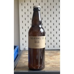 The Kernel Brewery Pale Ale Nectaron