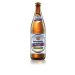 Autenrieder Helles Alkoholfrei - 9 Flaschen Autenrieder Helles Alkoholfrei - 9 Flaschen