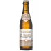 Baarer Goldmandli Premium Hell 5.2% - 33 cl Baarer Goldmandli Premium Hell 5.2% - 33 cl