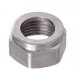 Hex Nut Sankey Hex Nut Sankey