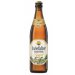 Zwiefalter Kloster Spezial Vollbier 20 x 0,5l Zwiefalter Kloster Spezial Vollbier 20 x 0,5l