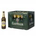 Clausthaler Radler alkoholfrei 20 x 0,5l Clausthaler Radler alkoholfrei 20 x 0,5l