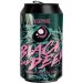 Drunken Bros BLACK & DEEP 2023(Imperial Stout) 11,3% 12 latas de 33cl 