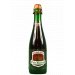 Oude Kriek Vielle 6% 37,5cl 