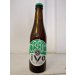 Orbit Ivo 4.5% (330ml bottle) Orbit Ivo 4.5% (330ml bottle)