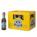 Faust Pils alkoholfrei 20 x 0,5l 