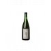 Cantillon - Vigneronne 2025 - 75cl 