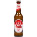 Fruh Kolsch, (AF) 500ml Bottle 