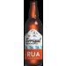 Errigal Rua Anagaire Red Ale 4.7% abv 500ml Blt 