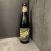 Kwaremont Bockbier Kwaremont Bockbier