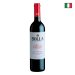 Vinho Tinto Bolla Bardolino Classico DOC 750ml 