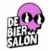 Giftcard De Biersalon -- € 10,00 Giftcard De Biersalon -- € 10,00