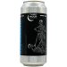 Third Moon Brewing  Double Bloodbath 