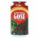 Anderson Valley Blood Orange Gose Anderson Valley Blood Orange Gose