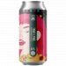 Brew York Thioly Cyrus Experimental Pale 440ml (5%) Brew York Thioly Cyrus Experimental Pale 440ml (5%)