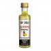 Top Shelf Pineapple Schnapps Flavouring 
